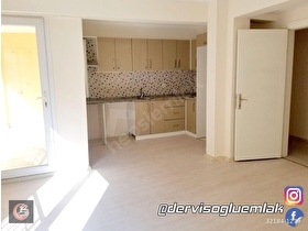 AYDIN SATILIK CUMA MAHALLESİNDE 2+1 DAİRE