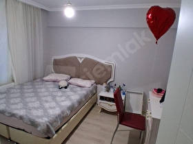 SERDİVAN TAPU DAİRESİ YANINDA ULAŞIMA HER YERE YÜRÜME MESAFESİNDE AYRI MUTFAK 2+1 GİRİŞ KAT