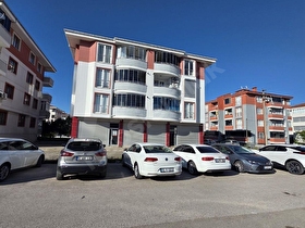 PAŞAALANI MAH. İL MÜFTÜLÜĞÜ BİNASI YAKININDA KİRALIK DÜKKAN