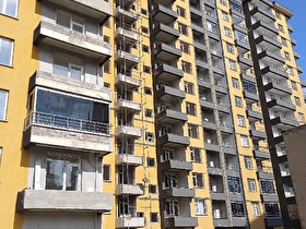 ŞEFİKCANDA FIRSAT DAİRE