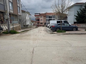 AYDINLIK EMLAKTAN YENİ MAHALLEDE SATILIK FIRSAT 2+1 DAİRELER