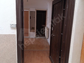 SAHİBİNDEN KİRALIK DAİRE