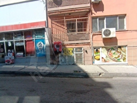 Altıparmak – Çarşamba Bölgesinde Yatırım Fırsatı!