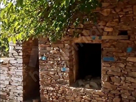 ACİL SATILIK 2 KAT İMARLI ARSA