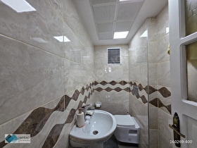 ENTAP GAYRİMENKULDEN KOLEJTEPE DE SATILIK 3+1 GENİŞ DAİRE !!