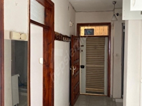 NUMUNE MAHALLESİ’NDE MERKEZİ KONUMDA FERAH 3+1 KİRALIK DAİRE