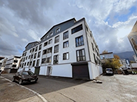 KARAPINARDA YÜKSEK KREDİYE UYGUN 232 m2 SIFIR 4+1 DUBLEX DAİRE