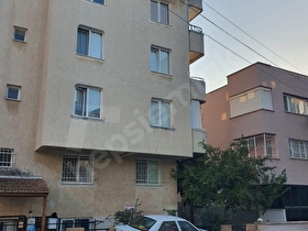 metroya çok yakın, geniş, oturum/yatırım için uygun fırsat daire