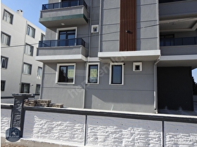 EMLAK KURUMSALDAN NARDA 1+1 BRÜT 55 M2 SATILIK LÜX DAİRE