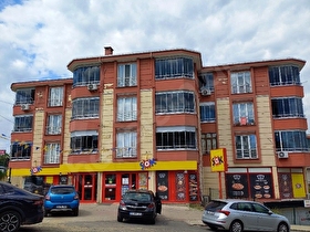 Sahibinden Kiralık Daire