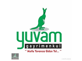 Çerkezköy Tepe Bölgesi Satılık 3+1 Daire - Yatırım Fırsatı