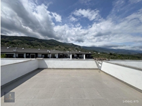 🟣 GÜÇTEN GÜREDE KAZDAĞLARI MANZARALI TERASLI SIFIR LÜX SATILIK 1+1 DAİRE