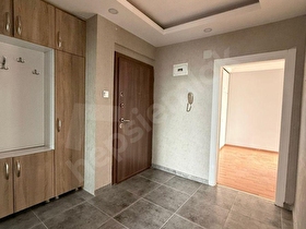 TÜRKMENBAŞI PINAR MAHALLESİNDE 3+1 FULL YAPILI DAİRE
