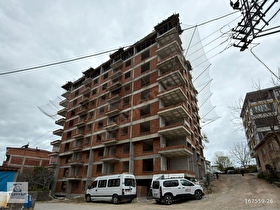 TURYAP ÜNYEden ÇAMURLUda DENİZ MANZARA 145m² 3+1 DAİRE