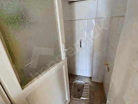 DUBLEKS DAİRE 2+1 DENİZEVLERİ SAHİL TARAFINDA