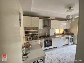 KEPEZ YENİEMEK MAHALLESİNDE SATILIK 5+1 DUBLEKS DAİRE
