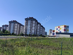 HADIMKÖY KİPTAŞ-1 SİTESİNDE SATILIK İÇİ YENİLENMİŞ TEMİZ DAİRE