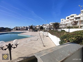 Kuşadası Soğucak Havuzbaşı 2+1 Villa