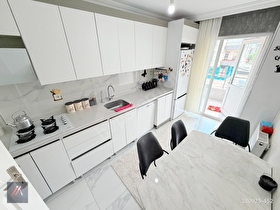 ALİ ASAF DAN EVİM KURULUŞLARINA UYGUN KÖŞE BAŞI CADDE ÜZERİ 3+1