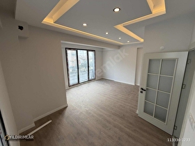 YILDIRIMDAN SAHİL MAHALLESİ SATILIK SIFIR 2+1 LÜKS DAİRE