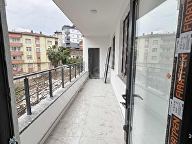 MOREXDEN ORTAYILMAZLAR MAH. TAPU MASRAFSIZ 3+1 FIRSAT DAİRE
