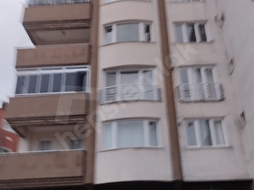 ZONGULDAK KOZLU TOPBAŞINDA SATILIK 3+1 DAİRE