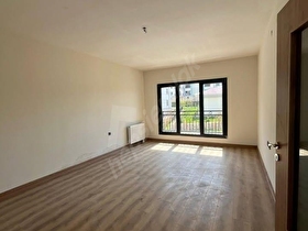SARIOĞLAN TOKİDE 3+1 BANKA DEVİRLİ SATILIK DAİRE