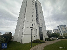 GARANTİ KOZA 2 EVLERİ ISPARTAKULE 3+1 SATILIK DAİRE !!