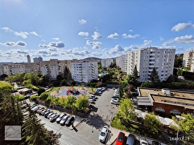 YEŞİLBELDE *YENİ BLOK GÜNEY CEPHE *AYDINLIK 7. KAT *EN GENİŞ 3+1 YEŞİL BELDE