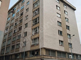 GÖZDEM GAYRİMENKULDEN KOZLU MERKEZDE 2+1 SATILIK DAİREMİZ