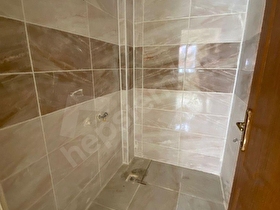 Huzur Yatırımdan satılık 2+1 ara kat daire