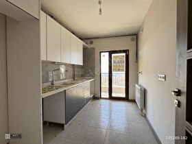 NET EMLAKTAN ARA KAT 2+1 GÜNEY CEPHE (R) TİPİ