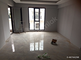 D. KAVAKLAR DA SABINDEN SATILIK SIFIR DAİRE