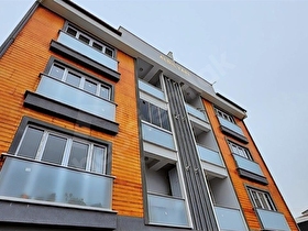 ERA JOY GEBZE BELEDİYESİNE YAKIN FIRSAT 1+1 İŞYERİ