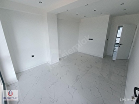 Denizli Karahasanlı Mh. Şehir Hastanesine Yakın 2+1 Sıfır Daire