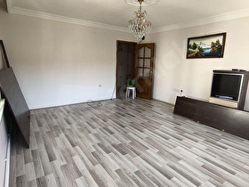 SUNULLAH MAH. 3+1 ARA KAT 2 BALKONLU 130 M2 SATILIK DAİRE