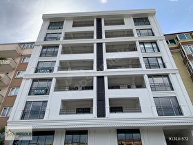 BALIKESİR, SATILIK DAİRE, 3+1 YENİ İZMİR YOLU, CADDE ÜZERİNDE