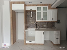 Denizli Karahasanlı Mh. 80 m2 Sıfır 2+1 Fırsat Suit Daire