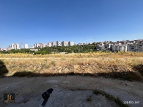 HEDEF 27 EMLAKTAN YAPI KAYITLI YÜKSEK GİRİŞ**GENİŞ** 2+1 DAİRE