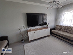 KEŞAN ŞULE KENT SİTESİNDE SATILIK 2+1 DAİRE