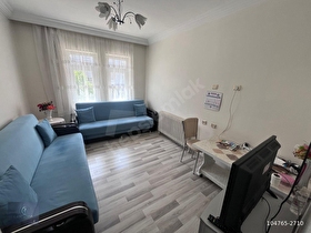 ÇORUM CENGİZ YAPI-MEHMET AKİF ERSOY CADDESİ ÇEVRESİ SATILIK 3+1 DAİRE