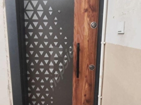 SEÇ YATIRIM GAYRİMENKULDEN MERKEZİ LOKASYONDA SATILIK 2+1daire