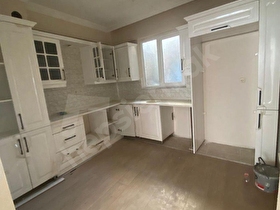 YENİ KUMRU CADDESİ 2+1 SATILIK DAİRE