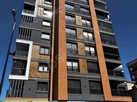 AYDIN İNCİRLİOVANIN EN GÖZDE BİNASINDA SATILIK LÜKS 3+1 DAİRE