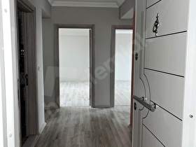 İNCEOĞLUNDAN ÇIRPANDA GENİŞ TERASLI SATILIK 3+1 DUBLEKS DAİRE