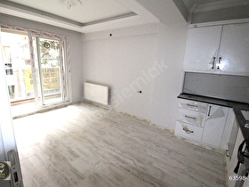 ARGADAN K.BAĞLAR BOZYAKA MH.SIFIR BİNADA ARAKAT 2+1 SATILIK DAİRE
