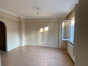 Sahibinden Kiralık Çınarlı Mahallesinde Temiz Daire