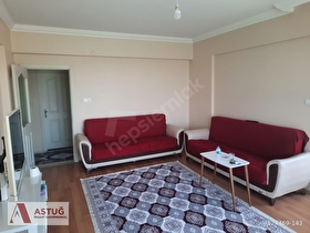 **TEKİRDAĞ MURATLI MÜKEMMEL KONUMDA SATILIK 2+1 DAİRE**