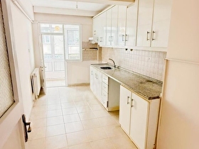 ÇARŞIDA, ONUR MARKET YANI KAÇIRILMAYACAK FIRSAT DAİRE !!!