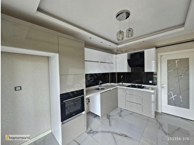 METE KONAKLARI YAKINI SATILIK 3+1 FIRSAT LÜX MÜSTAKİL BAHÇELİ MASRAFSIZ DAİRE